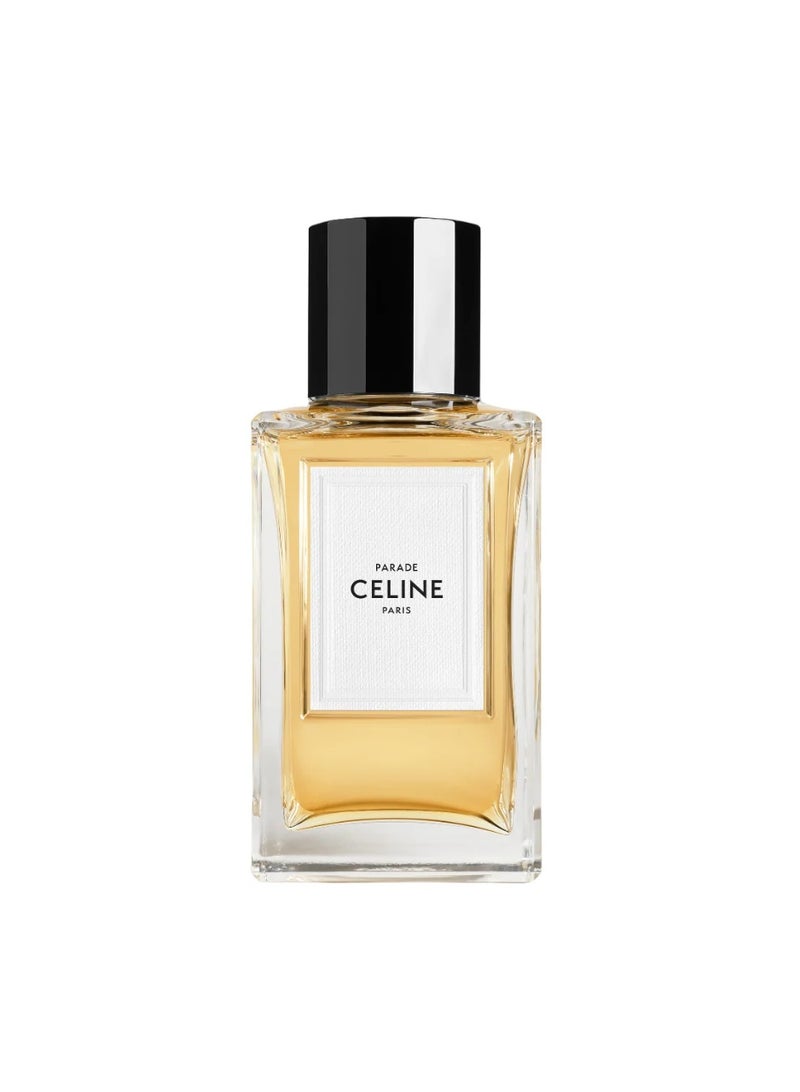 Celine PARADE EAU DE PARFUM 100ML - Image 3